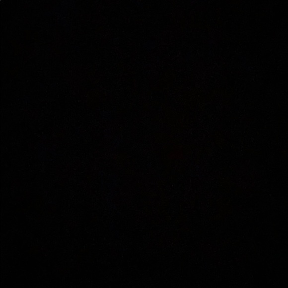 Meet your Posher, Emme - Picture 1 of 1